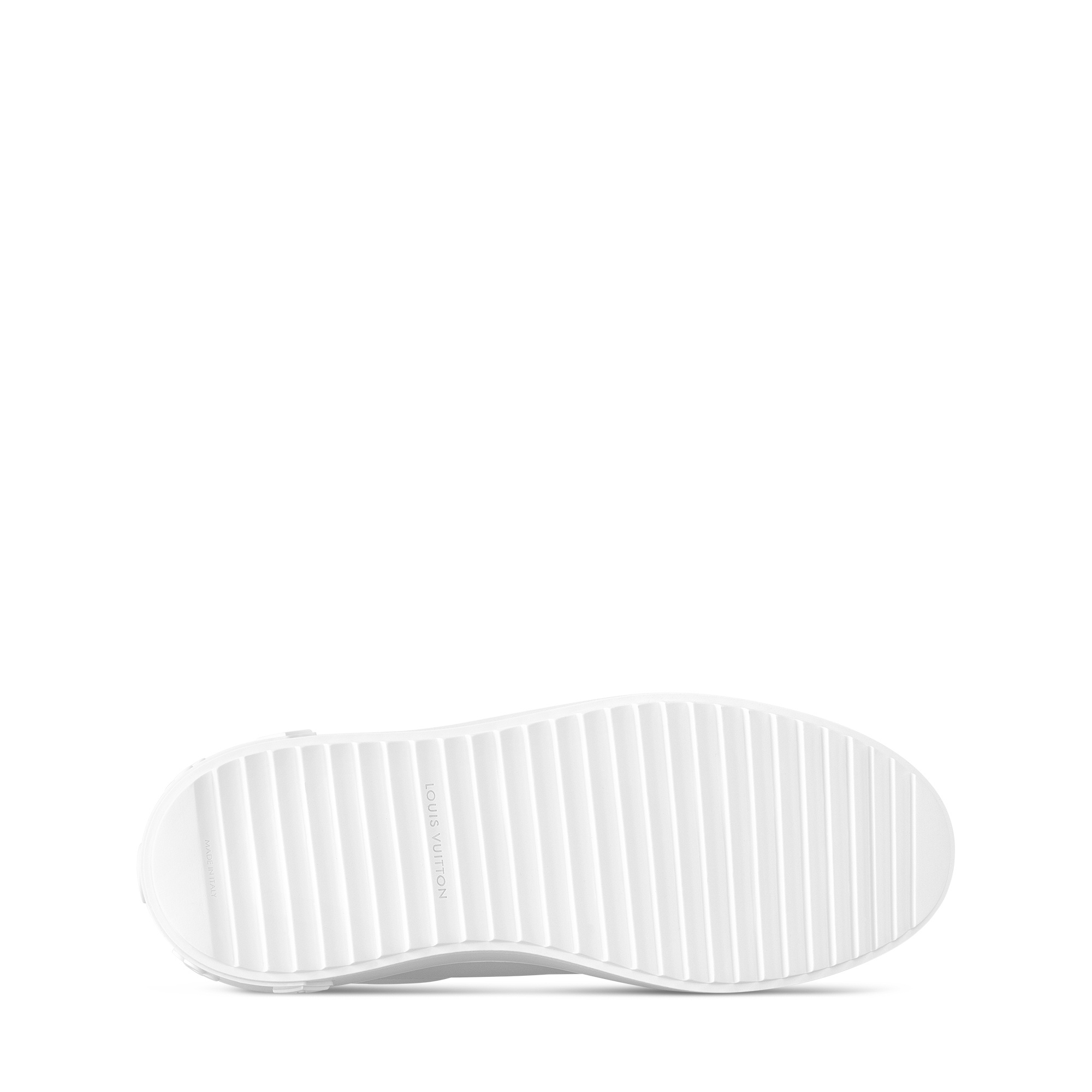 undefined (Thu phóng sản phẩm)