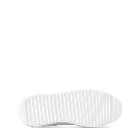 Giày Thể Thao Time Out in Đồ Nữ's Giày Giày thể thao collections by Louis Vuitton (Thu phóng sản phẩm)