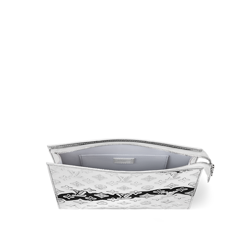 Túi Toilet Pouch in Đồ Nữ's Du lịch Phụ kiện du lịch collections by Louis Vuitton (Thu phóng sản phẩm)