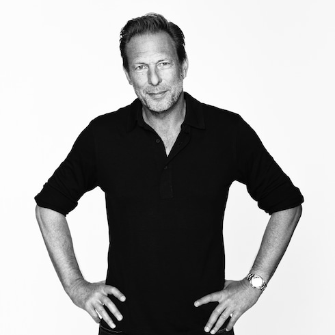 Giá Treo Trang Trí Totem Floral - Damien Langlois-Meurine in Rương, Phụ kiện du lịch và Trang trí nội thất's Trang trí nội thất và Nghệ thuật không gian phòng ăn Đồ trang trí collections by Louis Vuitton