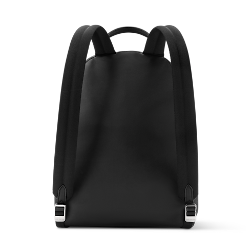 Ba lô Track MM H39 in Đồ Nam's Túi Tất cả Túi collections by Louis Vuitton (Thu phóng sản phẩm)