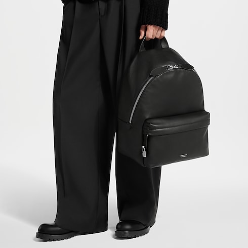 Ba lô Track MM H39 in Đồ Nam's Túi Tất cả Túi collections by Louis Vuitton (Thu phóng sản phẩm)