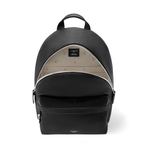 Ba lô Track MM H39 in Đồ Nam's Túi Tất cả Túi collections by Louis Vuitton (Thu phóng sản phẩm)