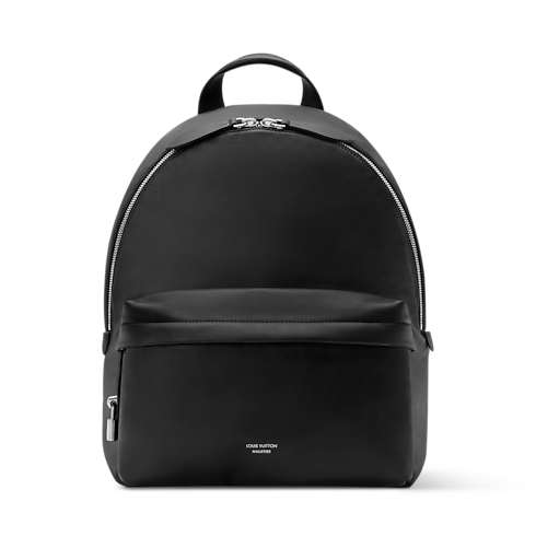 Ba lô Track MM front view