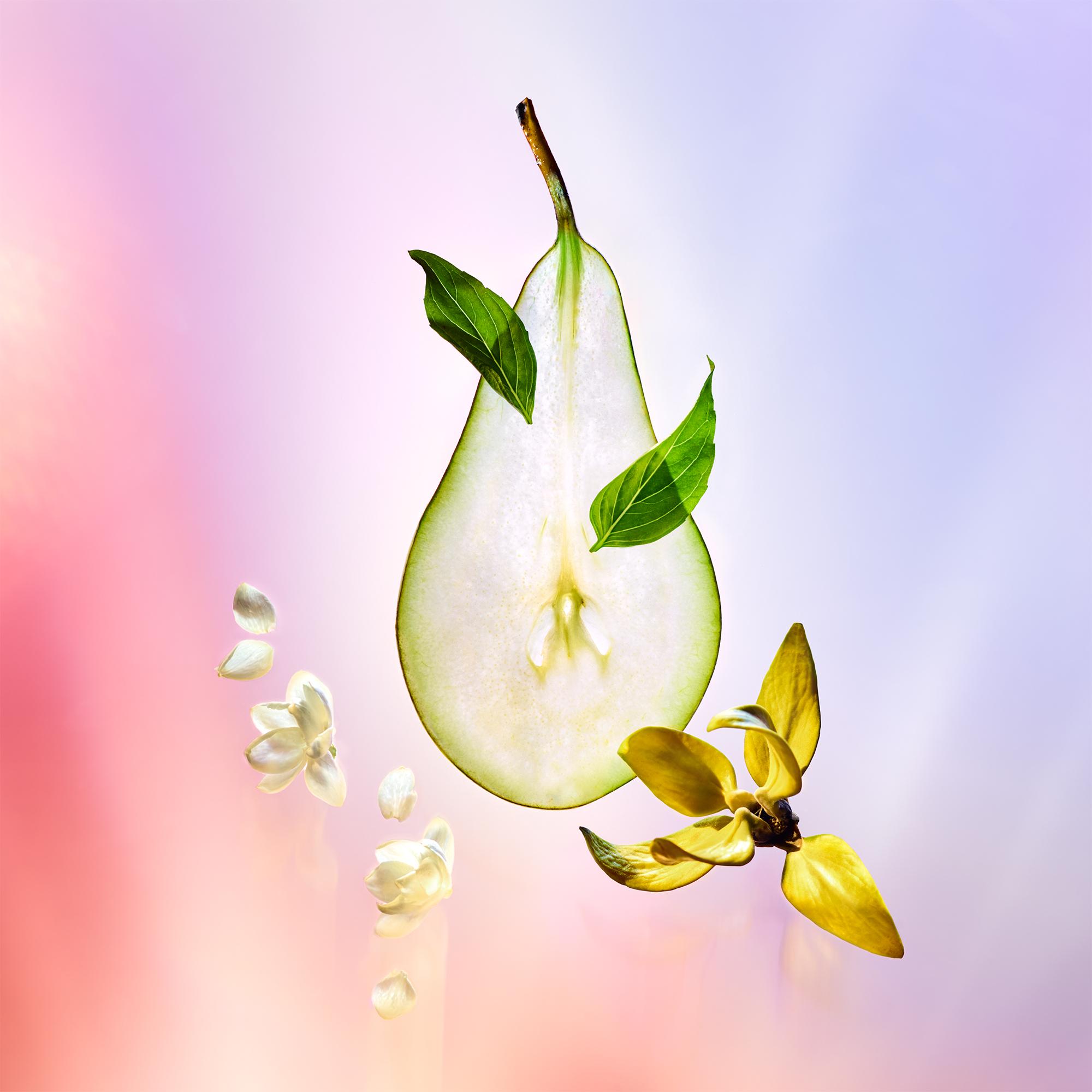 Nước Hoa Du Lịch Dạng Xịt Coeur Battant  in Nước hoa và Làm đẹp