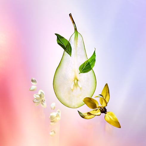 Nước Hoa Du Lịch Dạng Xịt Coeur Battant in Nước hoa và Làm đẹp's Các bộ sưu tập Nước hoa du lịch collections by Louis Vuitton (Thu phóng sản phẩm)