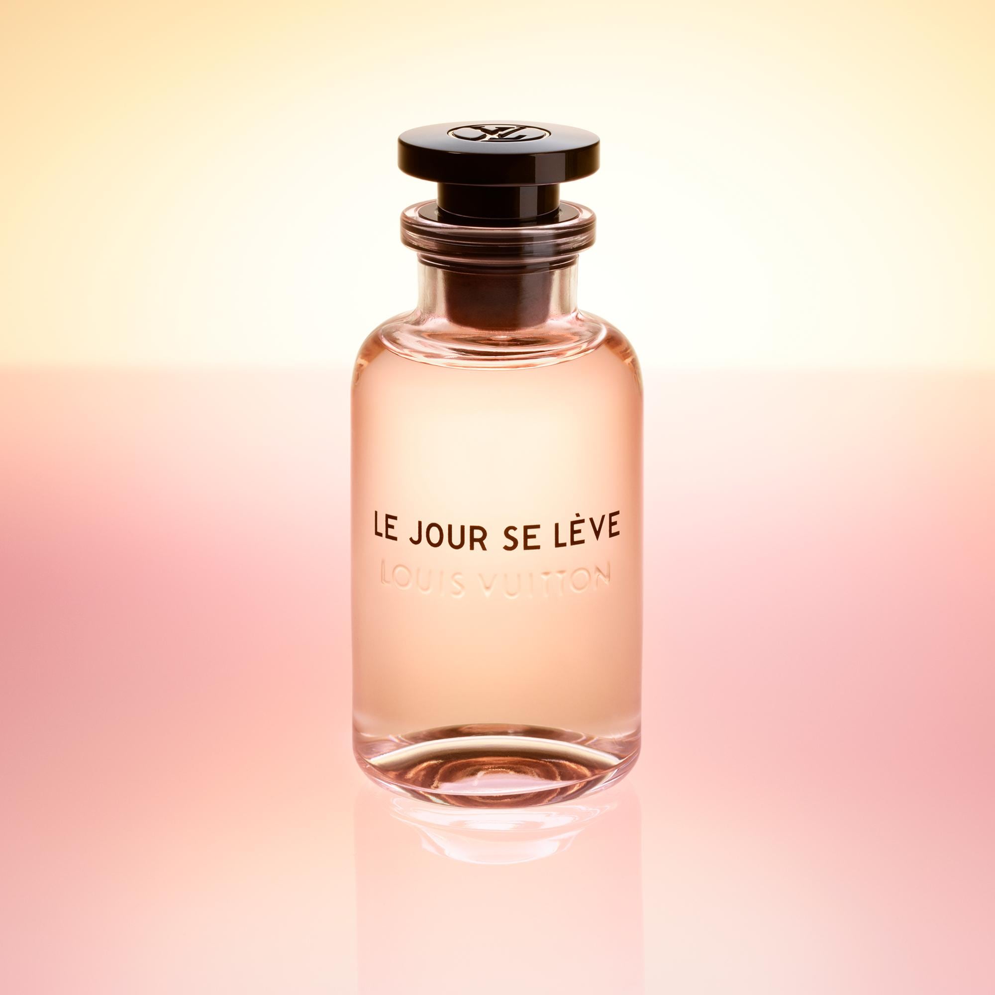 Bộ Nước Hoa Du Lịch Le Jour Se Lève  in Nước hoa và Làm đẹp