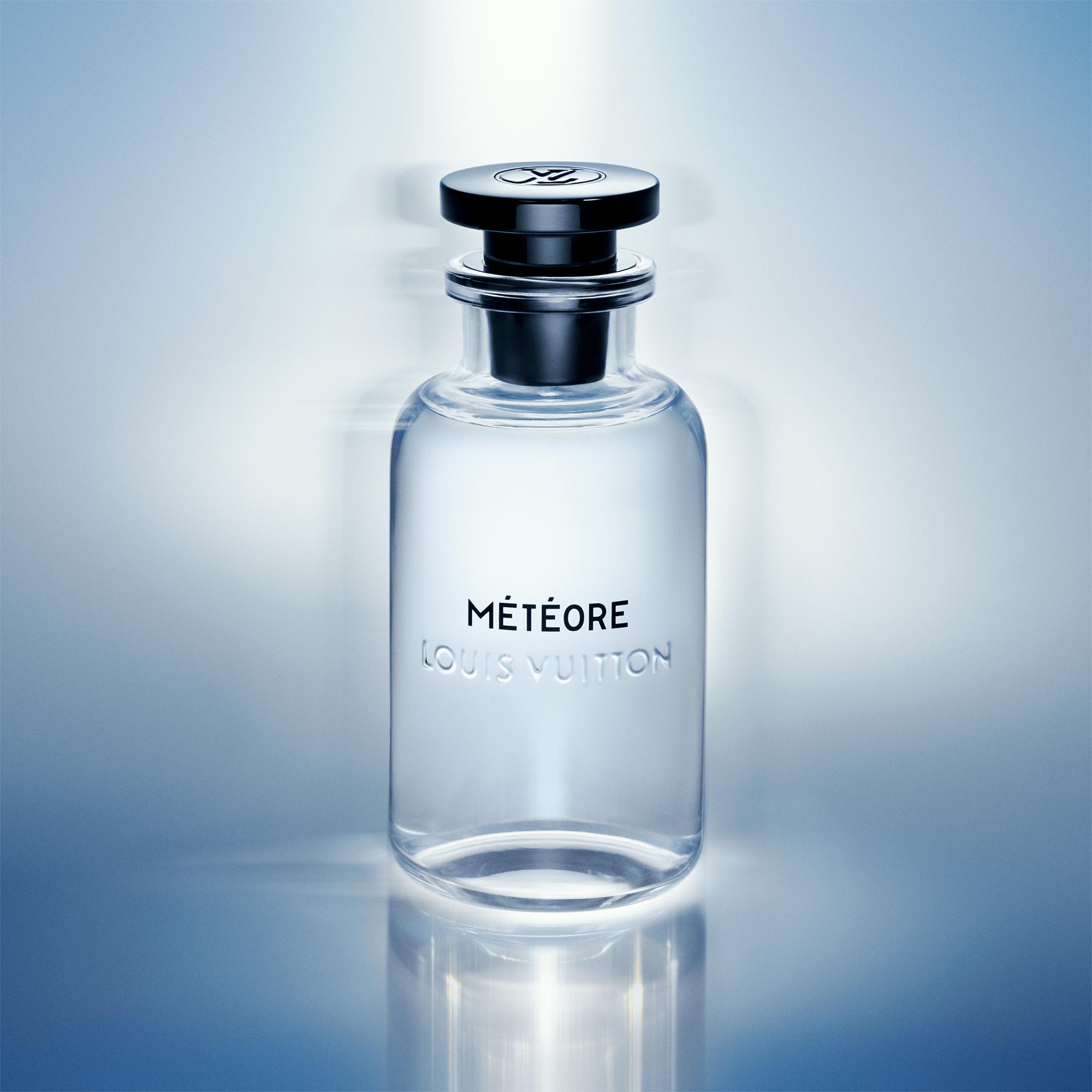 Bộ Nước Hoa Du Lịch Météore  in Nước hoa và Làm đẹp