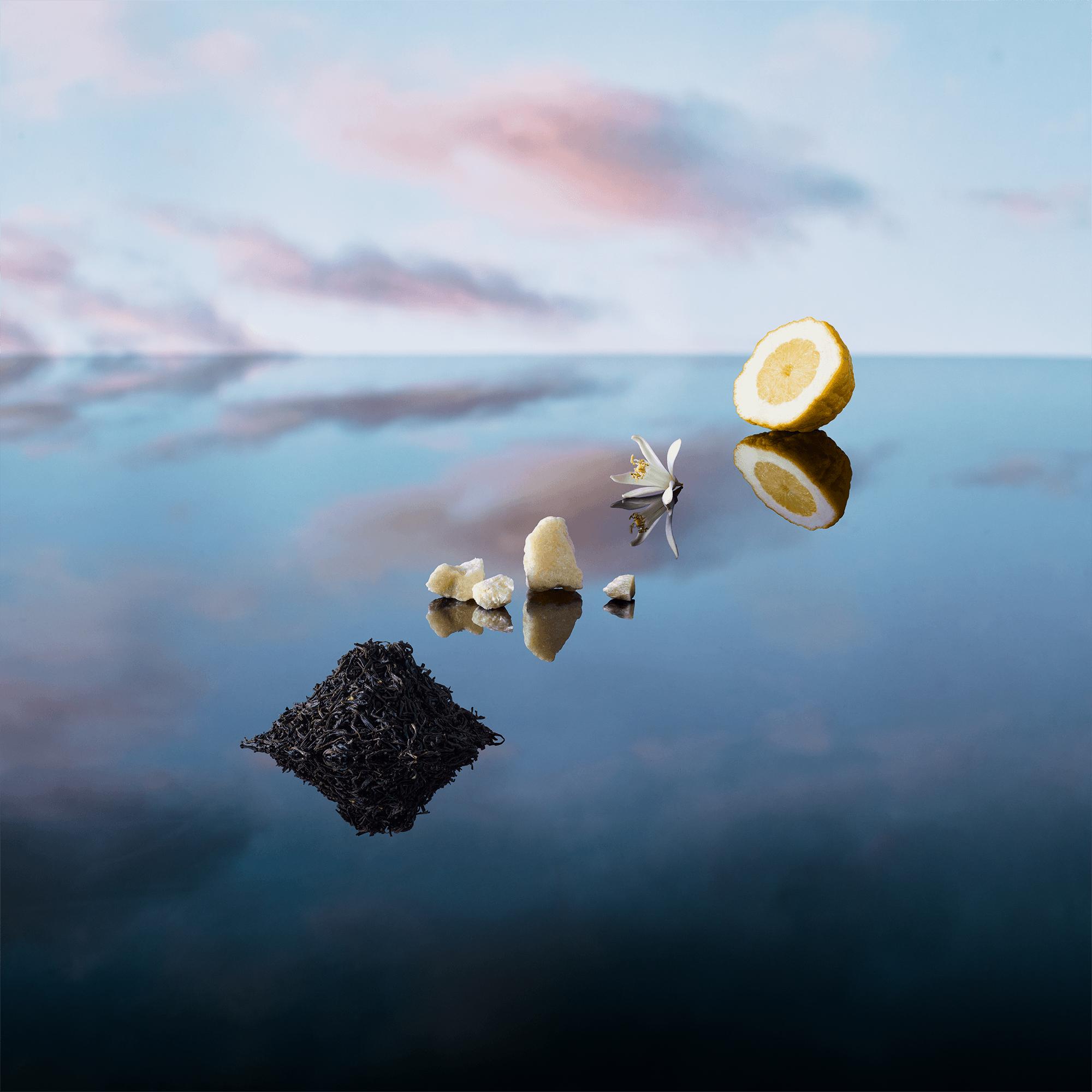 Bộ Lõi Nước Hoa Du Lịch Imagination  in Nước hoa và Làm đẹp