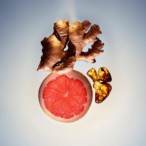 Bộ Lõi Nước Hoa Du Lịch L'Immensité in Nước hoa và Làm đẹp's Các bộ sưu tập Nước hoa du lịch collections by Louis Vuitton (Thu phóng sản phẩm)