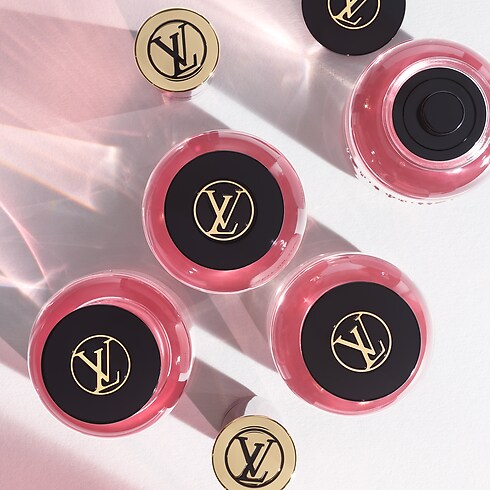 Bộ Lõi Nước Hoa Du Lịch Spell On You in Nước hoa và Làm đẹp's Các bộ sưu tập Nước hoa du lịch collections by Louis Vuitton (Thu phóng sản phẩm)