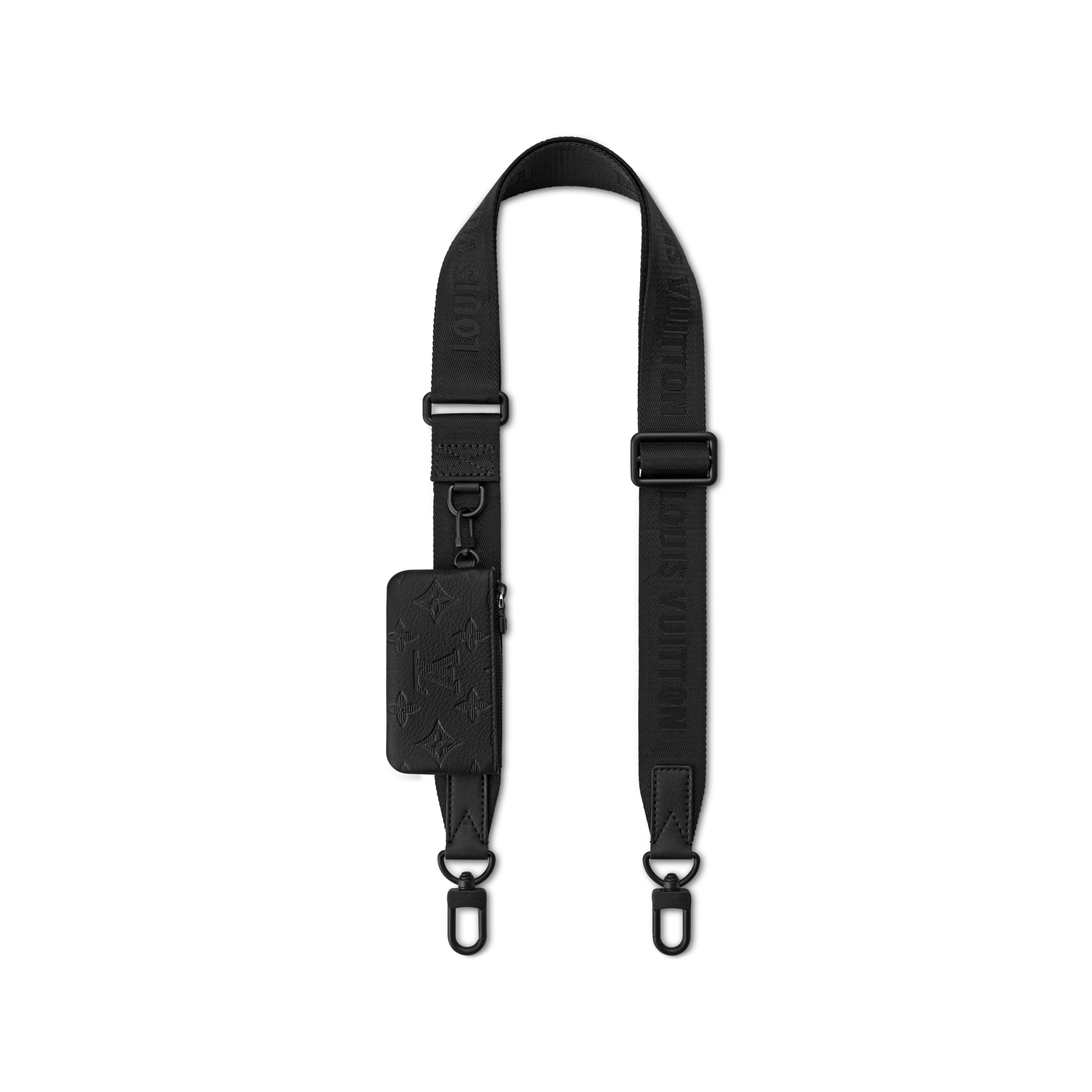 Túi Trio Messenger G65 in Túi và Phụ kiện bằng da