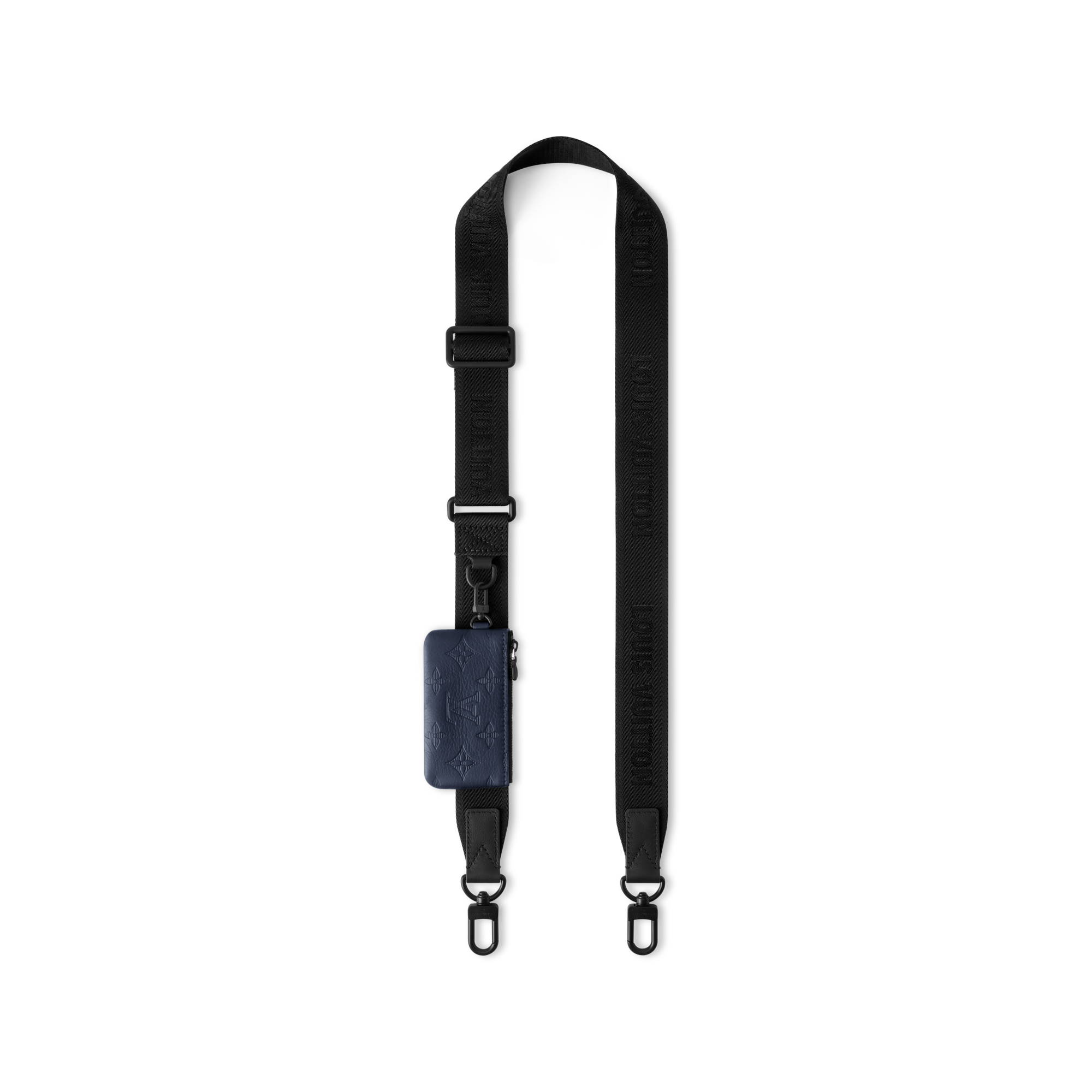 Túi Trio Messenger G65 in Túi và Phụ kiện bằng da