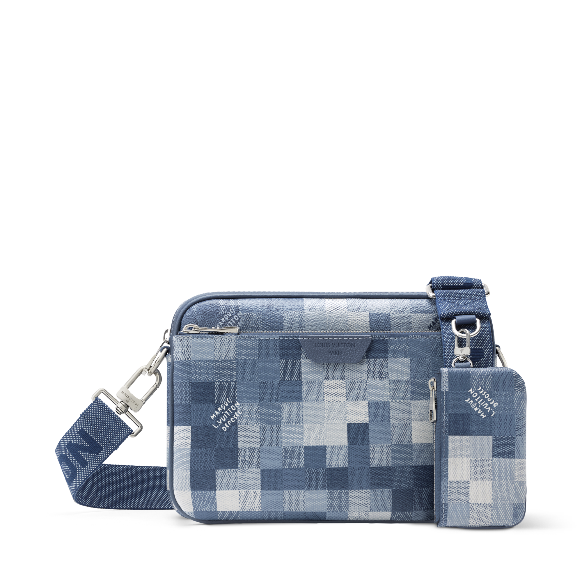 https://11lvs.com.lv/