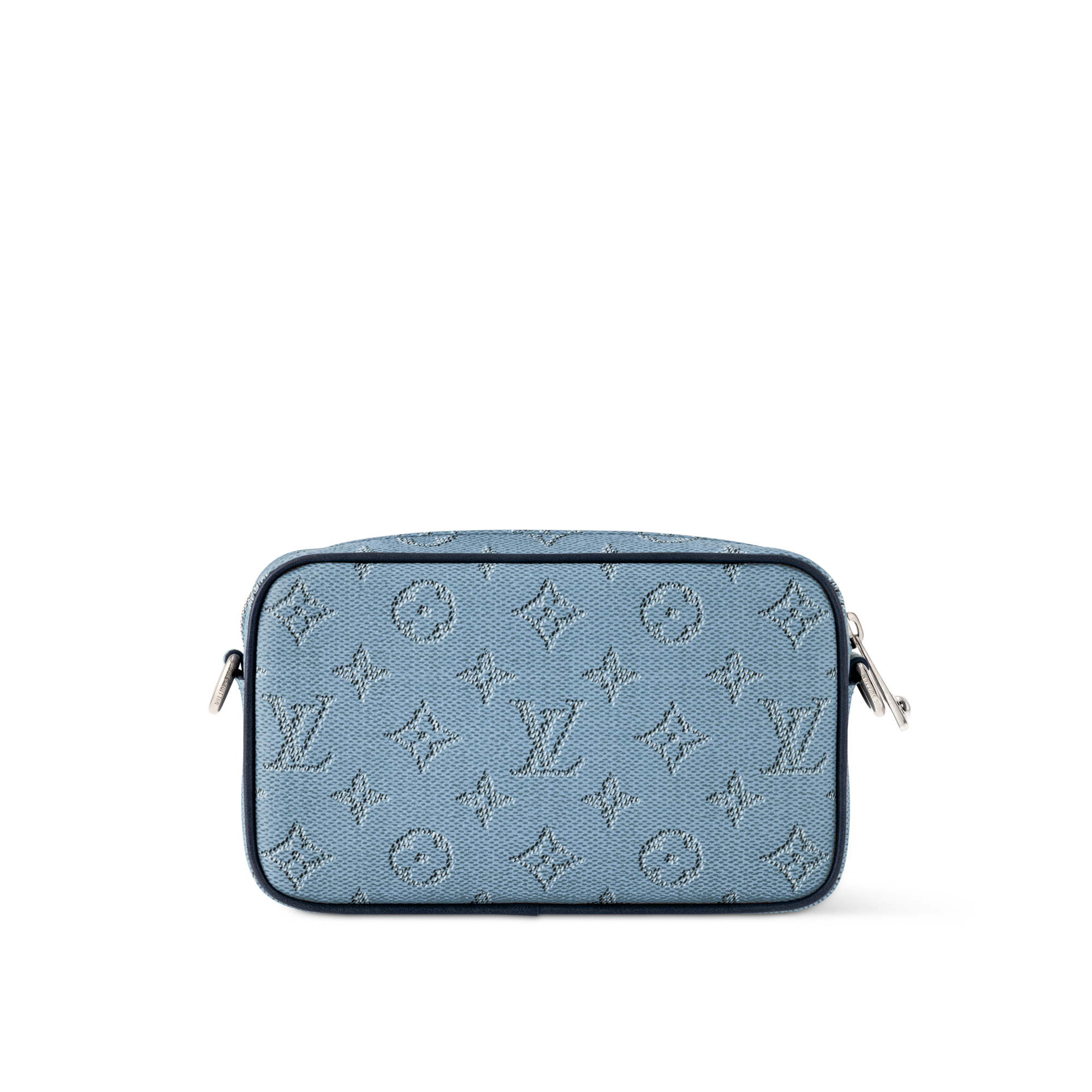 Túi Trocadéro Monogram khác in Đồ Nam