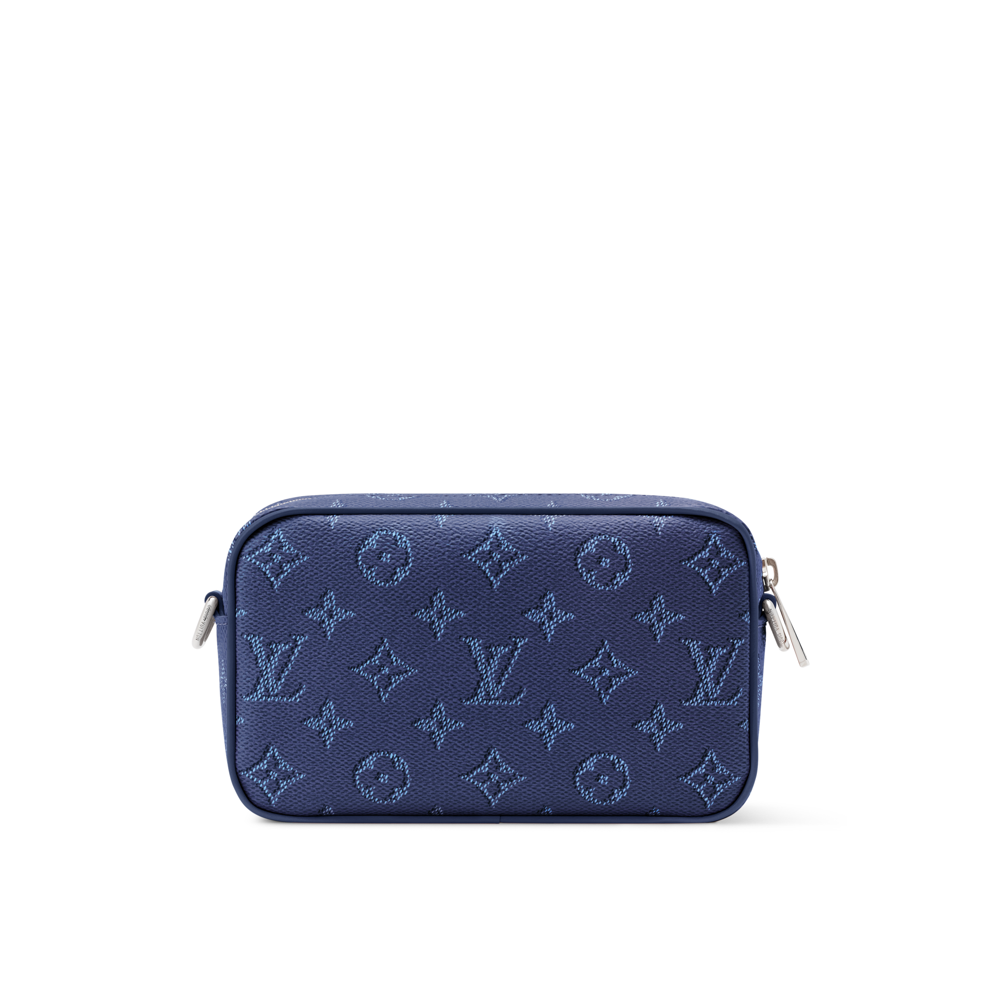 Trocadéro Wearable Wallet Monogram khác in Đồ Nam