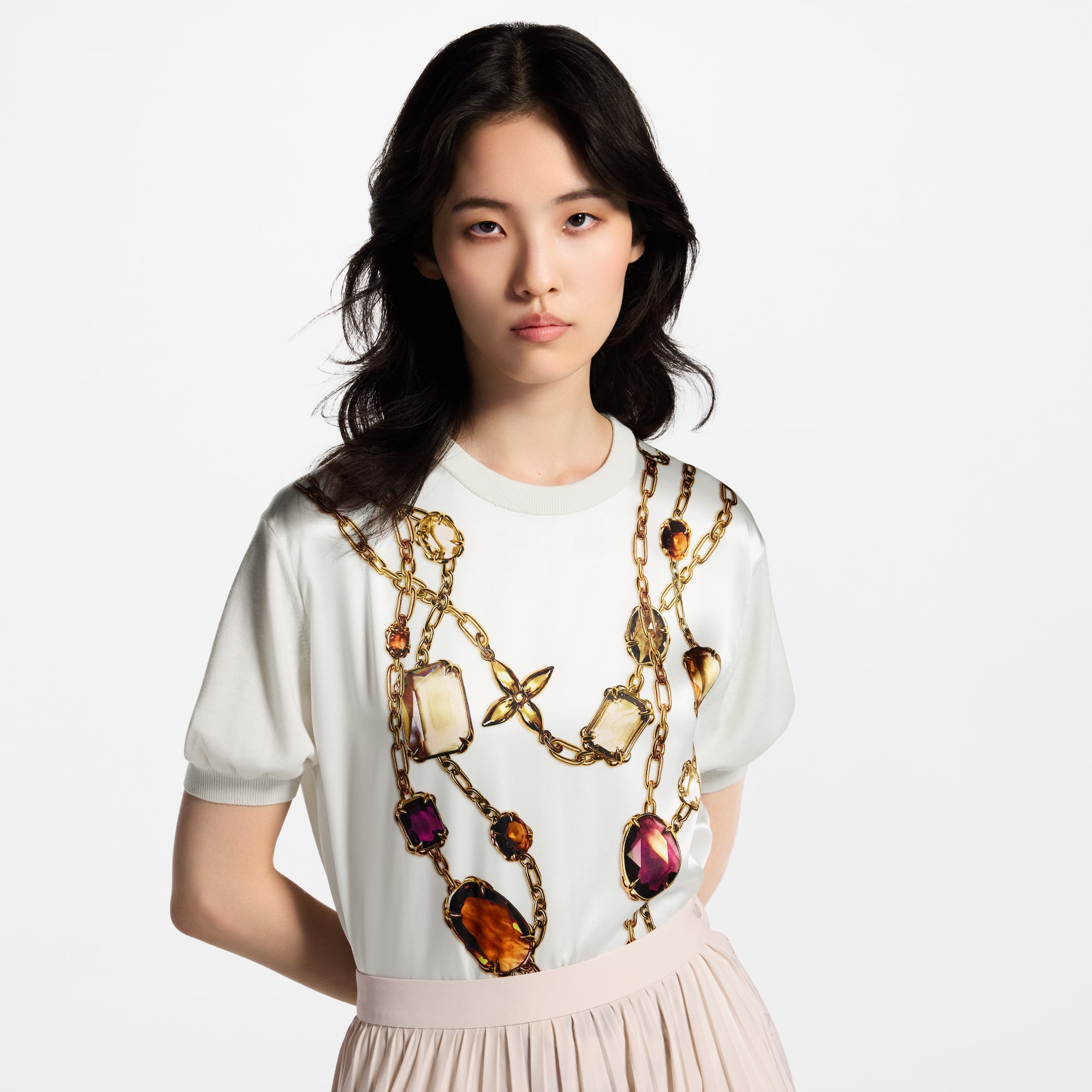 undefined (Thu phóng sản phẩm)