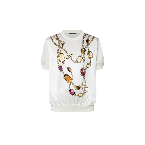 Túi Capucines BB Capucines in Đồ Nữ's Túi Túi Capucines collections by Louis Vuitton