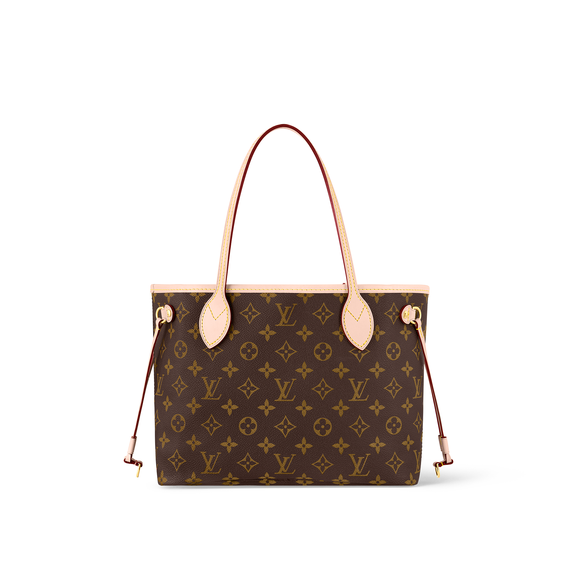 tote lv bags