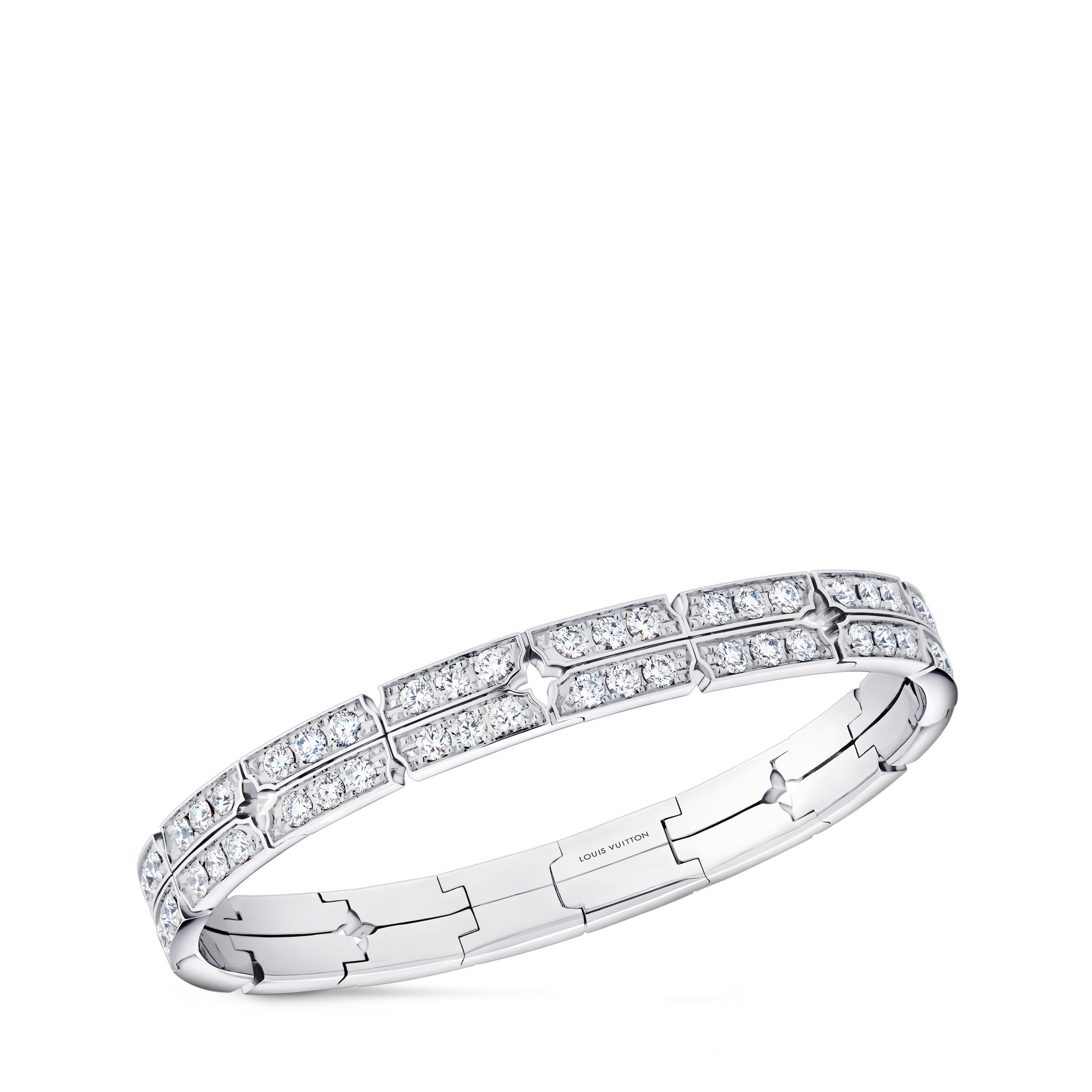 undefined (Thu phóng sản phẩm)