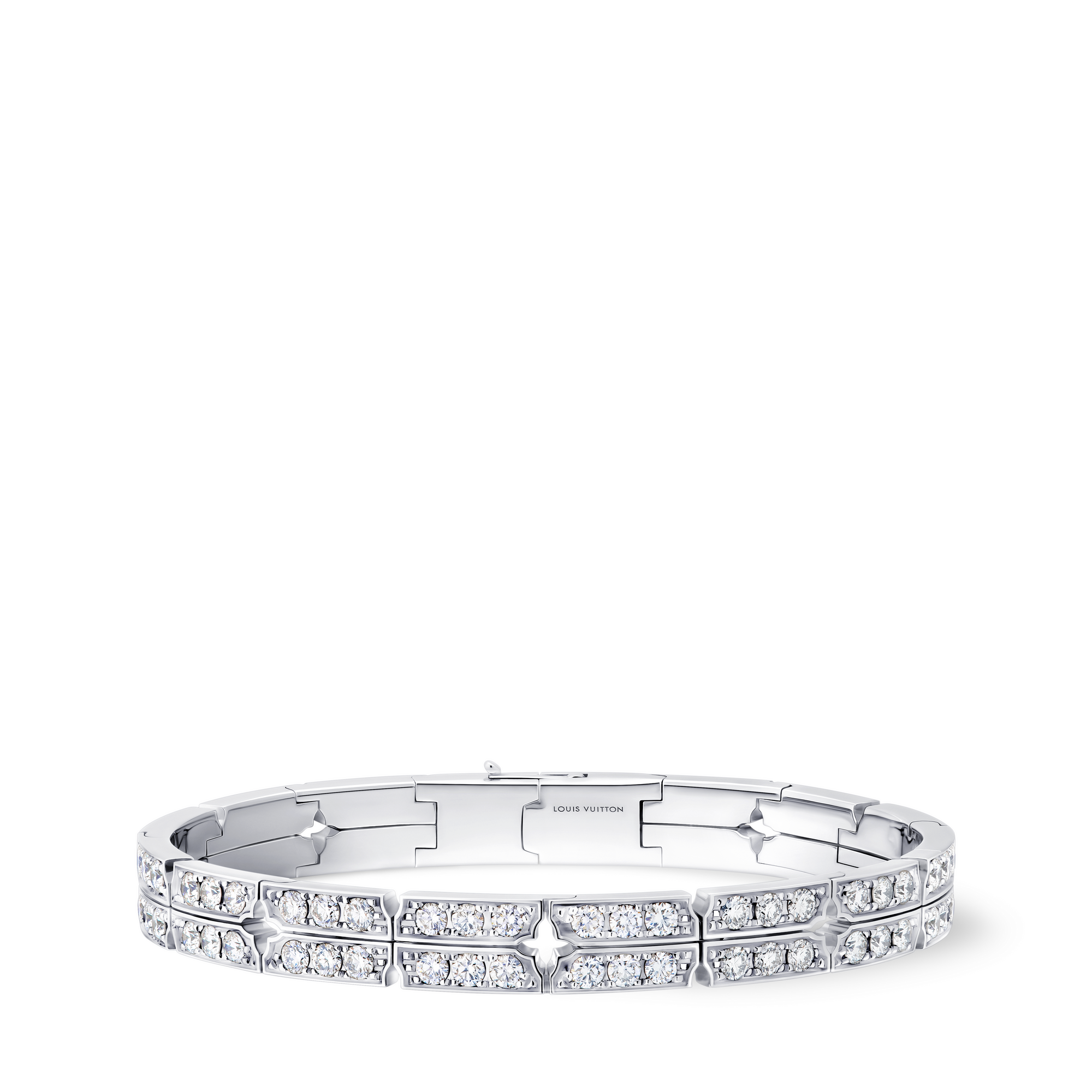 undefined (Thu phóng sản phẩm)