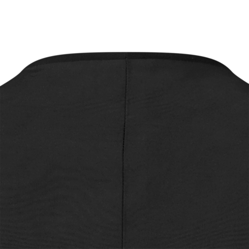 Áo Gi lê in Đồ Nam's Trang phục Tất cả Trang phục collections by Louis Vuitton (Thu phóng sản phẩm)