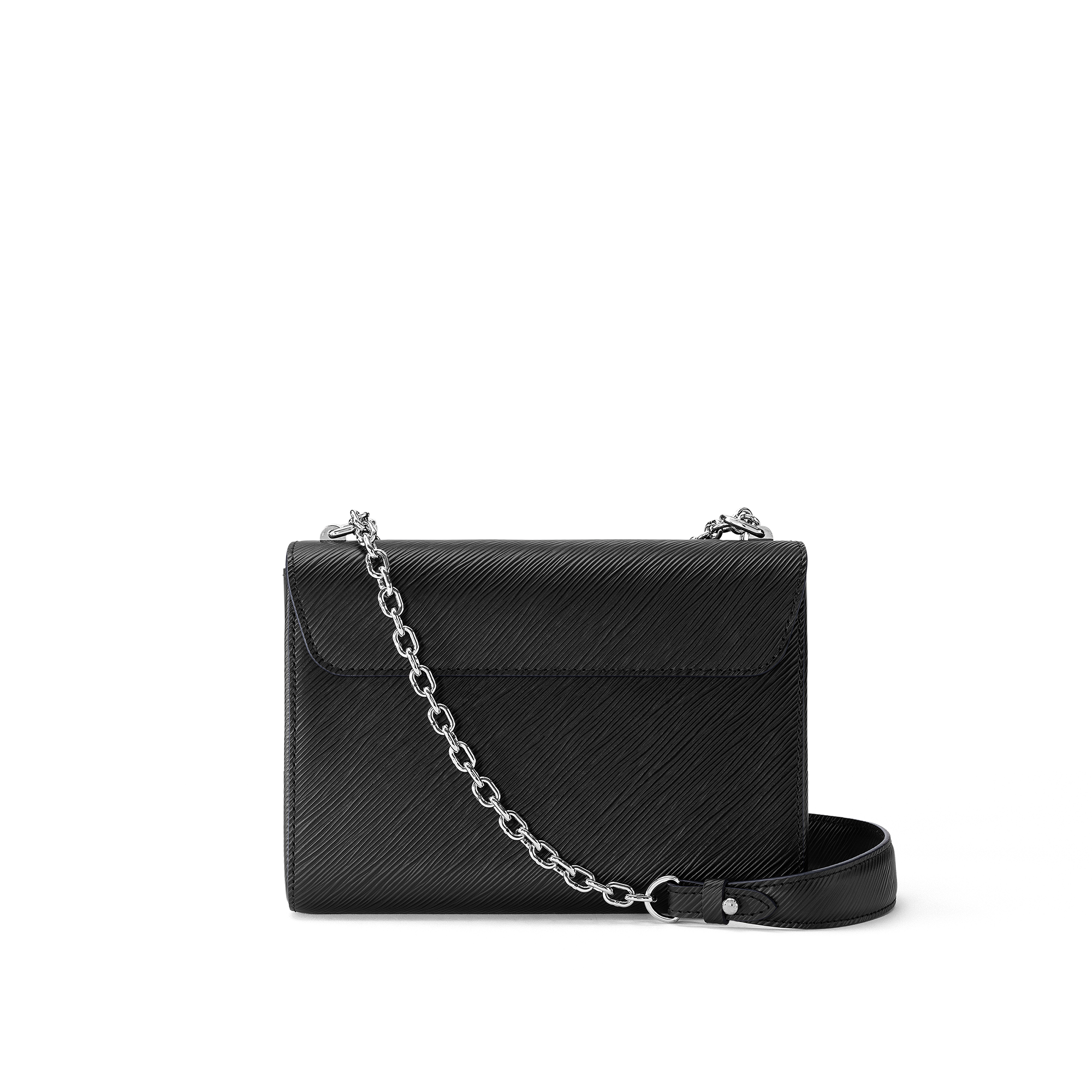 Túi Twist MM Epi in Đồ Nữ