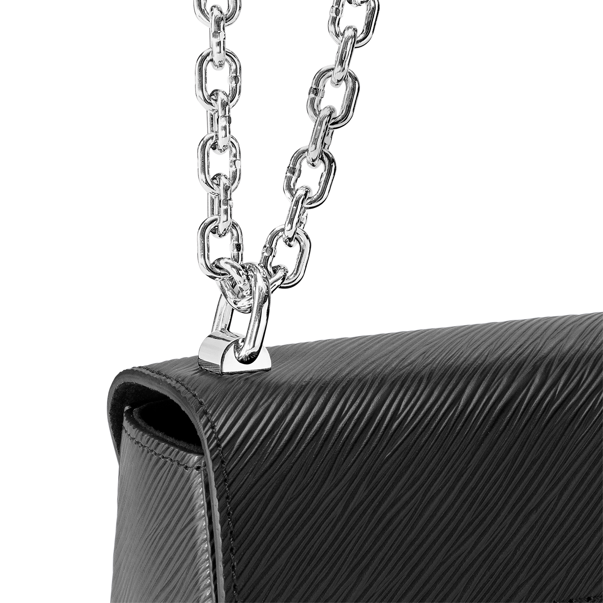 Túi Twist MM Epi in Đồ Nữ