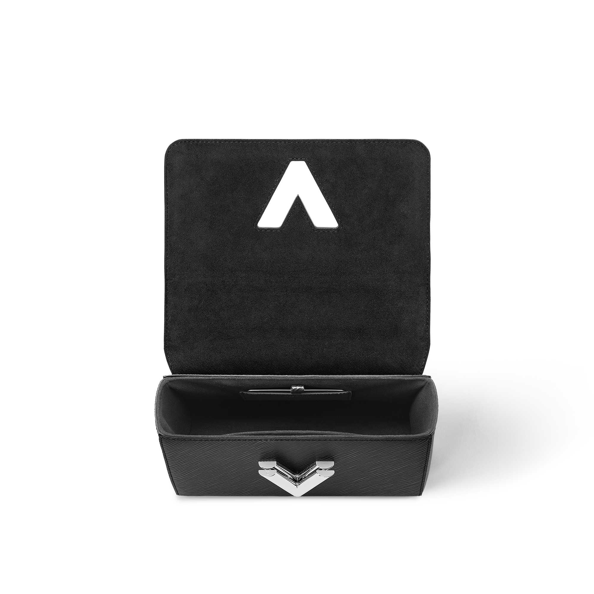 Túi Twist MM Epi in Đồ Nữ