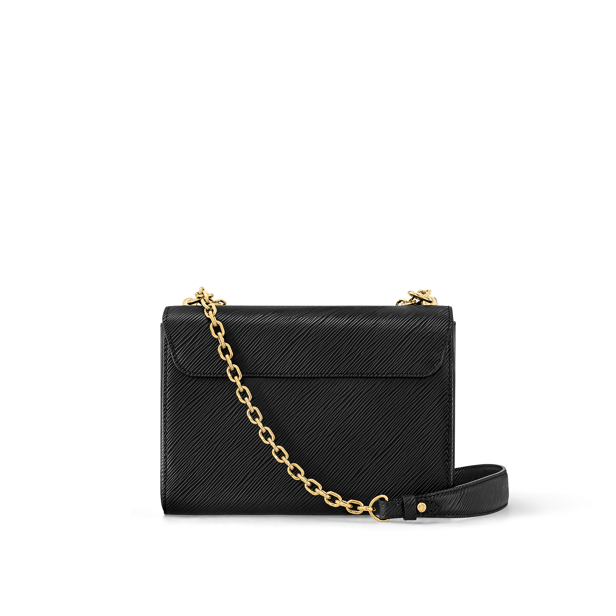 Túi Twist MM Epi in Đồ Nữ