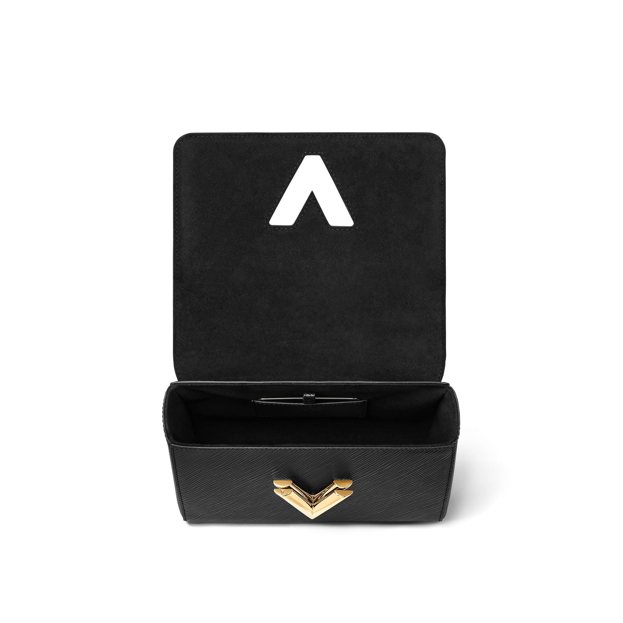 Túi Twist MM Epi in Đồ Nữ