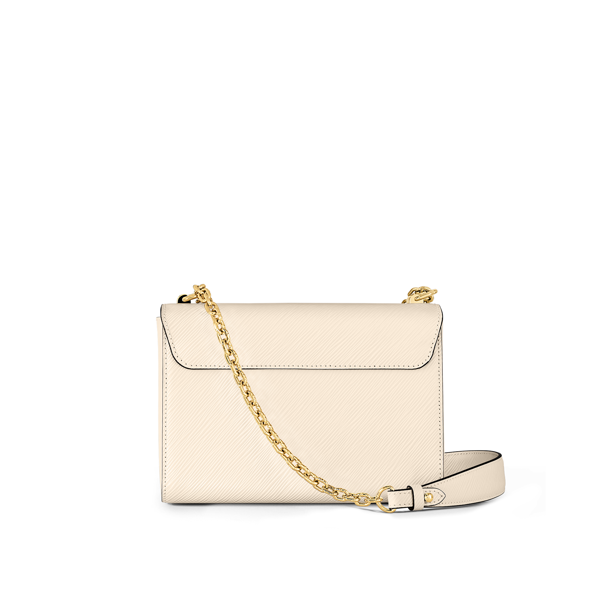 Túi Twist MM Epi in Đồ Nữ