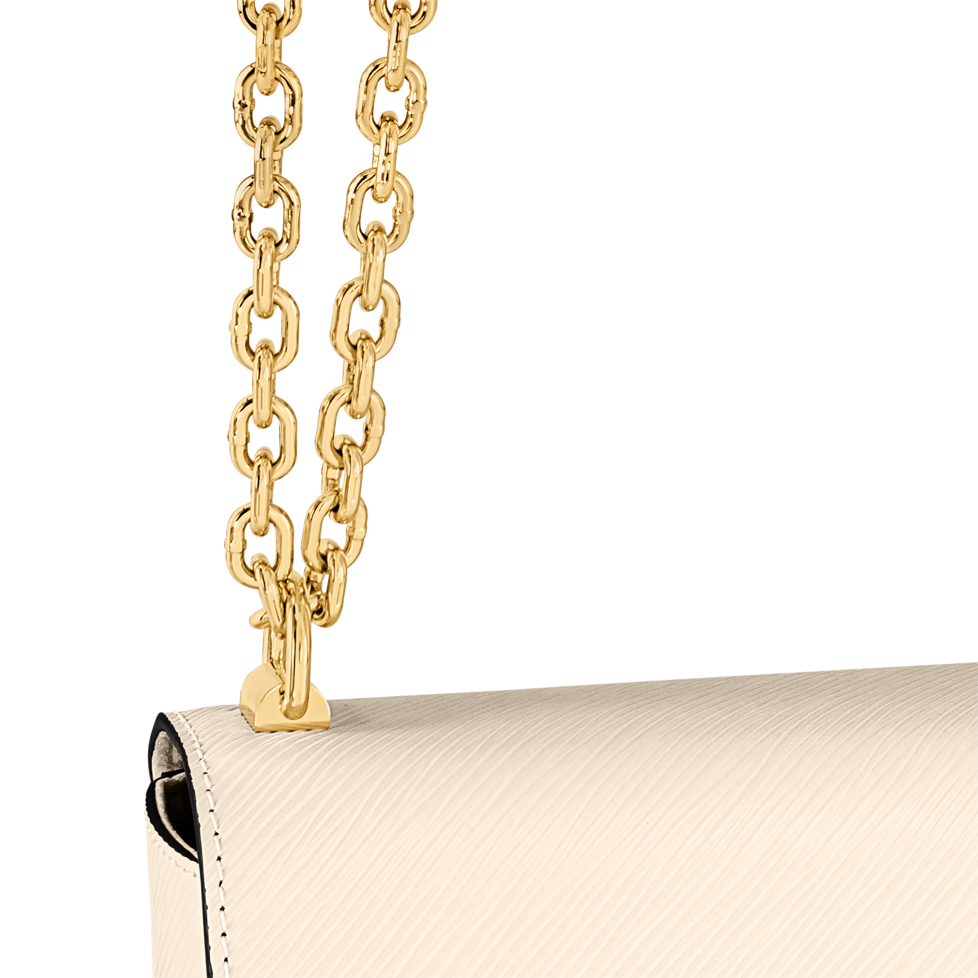 Túi Twist MM Epi in Đồ Nữ