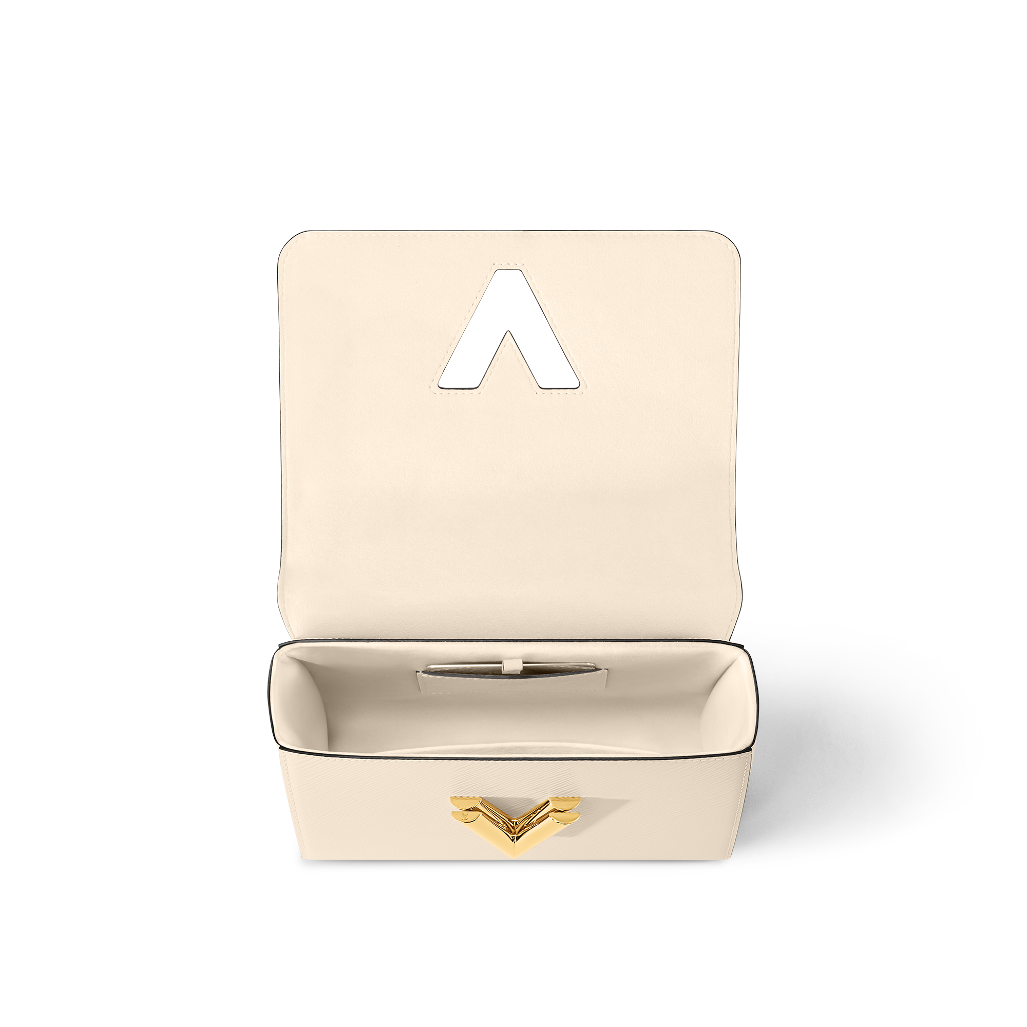 Túi Twist MM Epi in Đồ Nữ