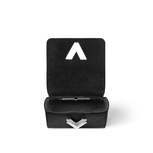 Túi Twist PM Epi in Đồ Nữ's Túi Tất cả Túi collections by Louis Vuitton (Thu phóng sản phẩm)