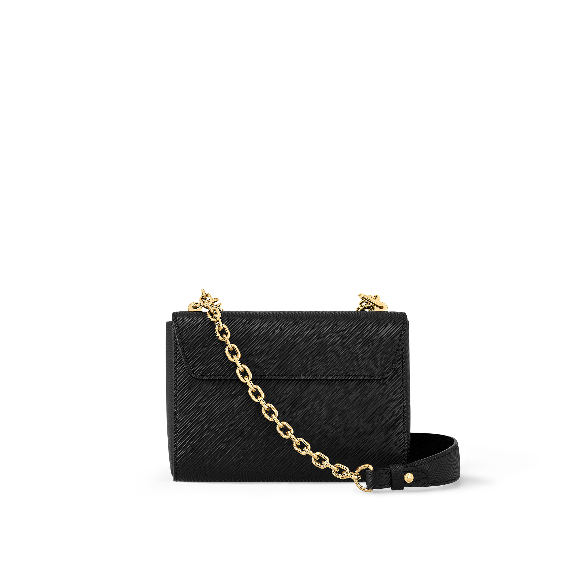 Túi Twist PM Epi in Đồ Nữ