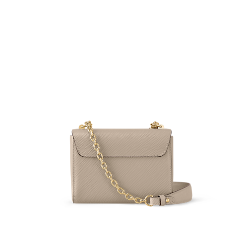 Túi Twist PM Epi in Đồ Nữ's Túi Tất cả Túi collections by Louis Vuitton (Thu phóng sản phẩm)