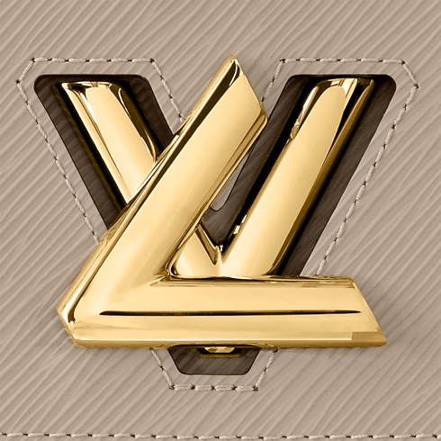 Túi Twist PM Epi in Đồ Nữ's Túi Tất cả Túi collections by Louis Vuitton (Thu phóng sản phẩm)