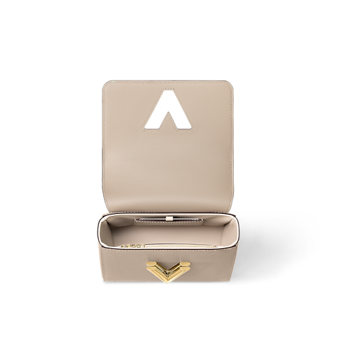 Túi Twist PM Epi in Đồ Nữ's Túi Tất cả Túi collections by Louis Vuitton (Thu phóng sản phẩm)