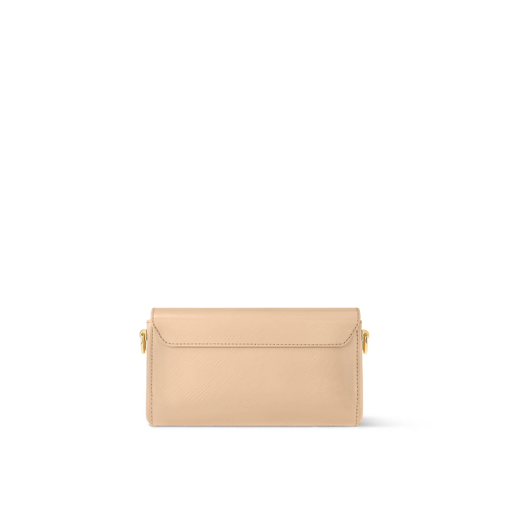 undefined (Thu phóng sản phẩm)