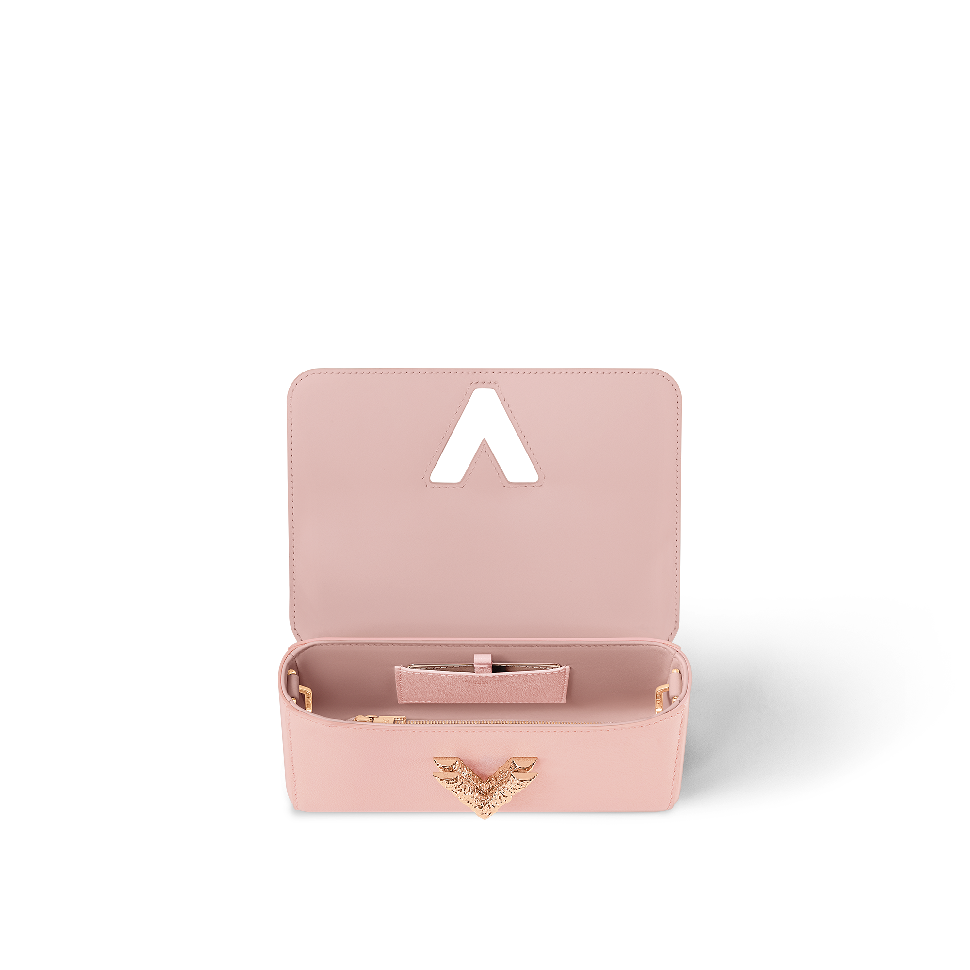 Túi Twist West Các loại da khác in Túi và Phụ kiện bằng da