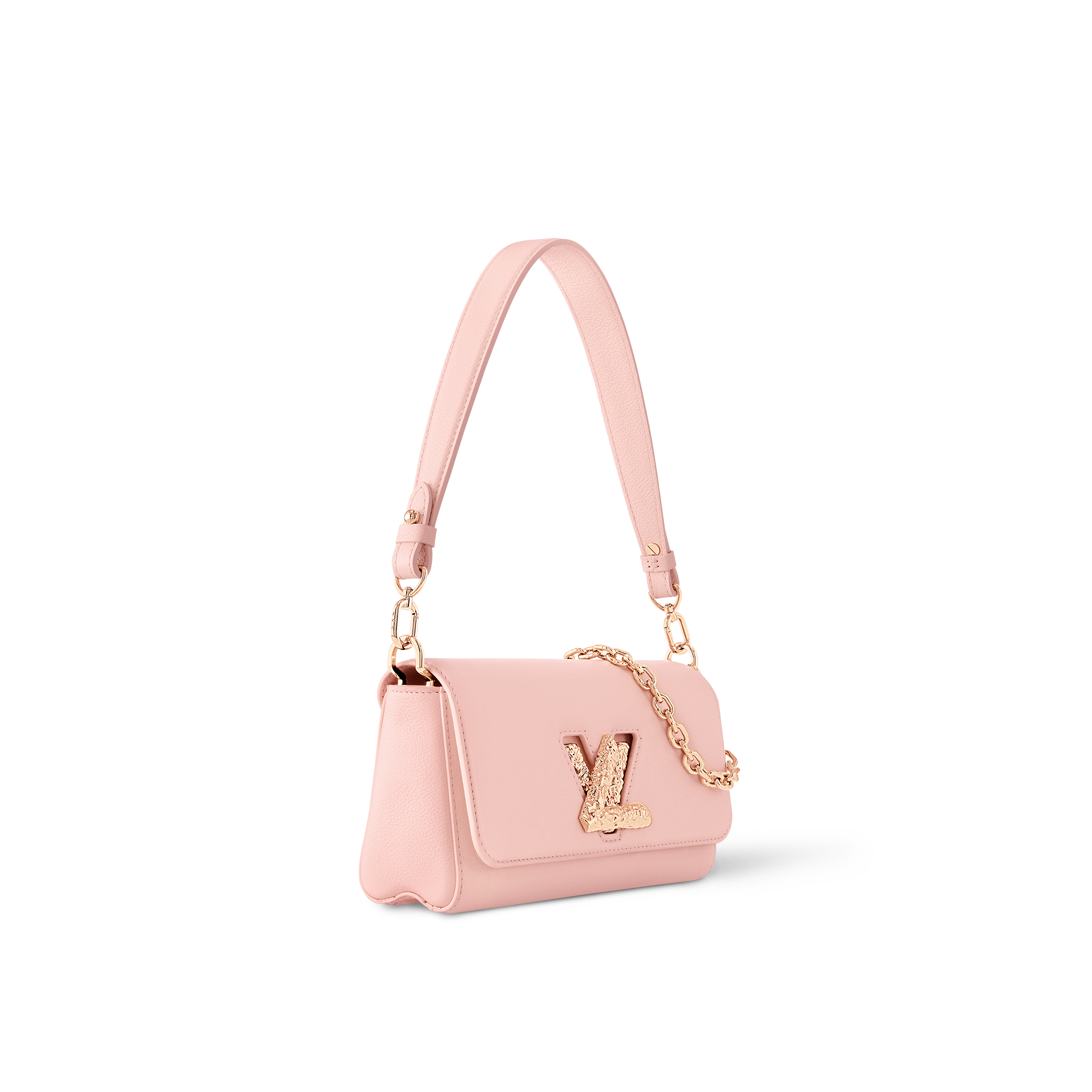 Túi Twist West Các loại da khác in Túi và Phụ kiện bằng da