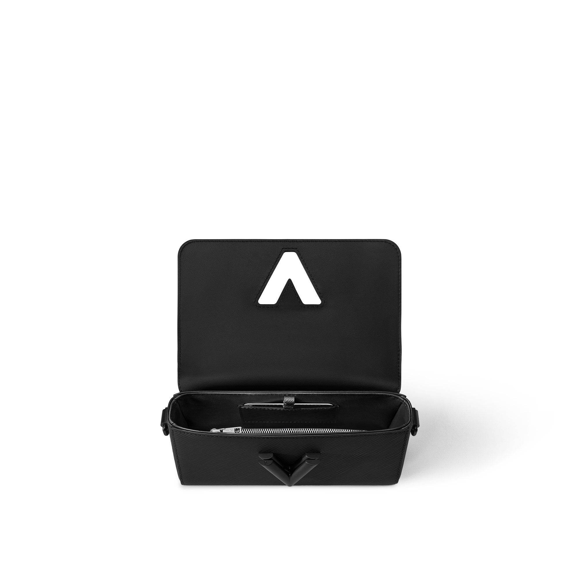 Túi Twist West Epi in Túi và Phụ kiện bằng da