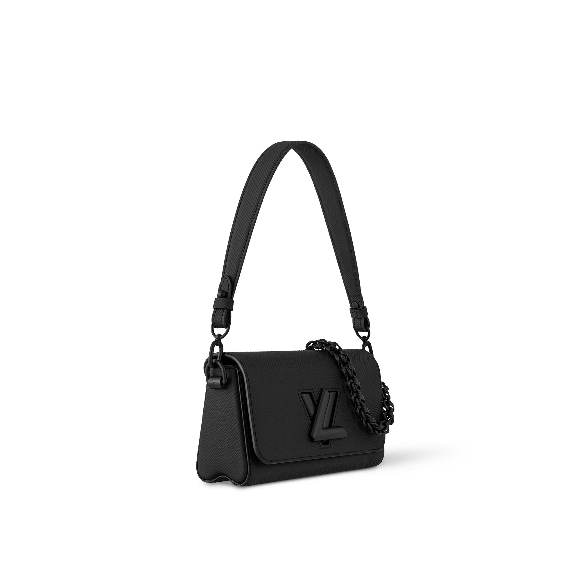 Túi Twist West Epi in Túi và Phụ kiện bằng da