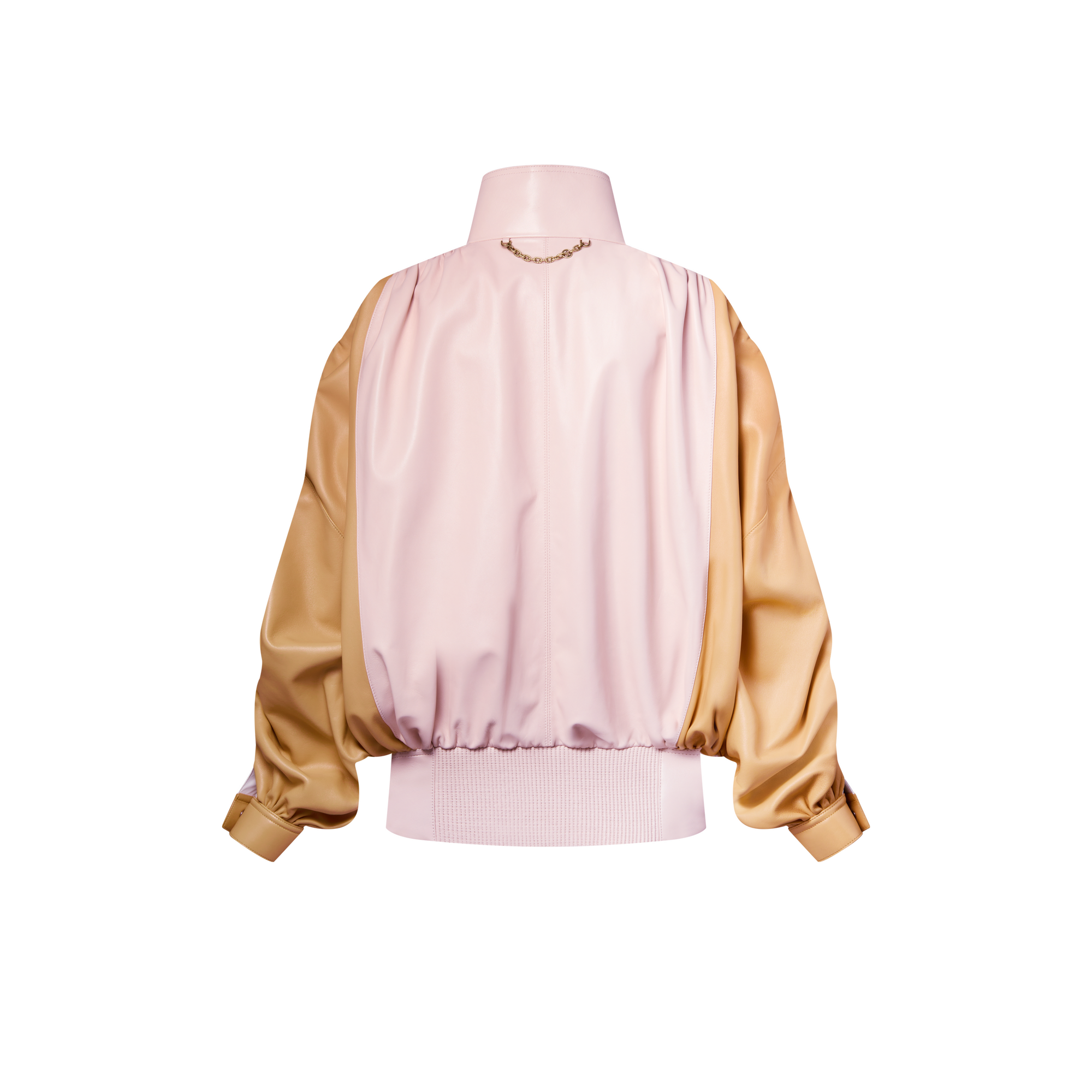 Áo Khoác Bomber  in Đồ Nữ