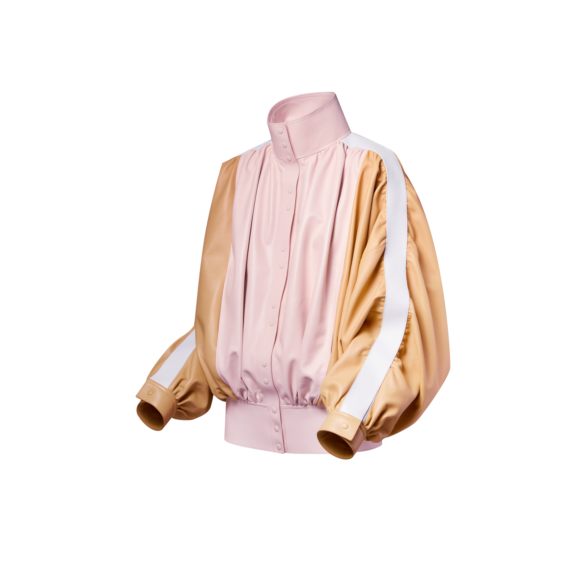 Áo Khoác Bomber  in Đồ Nữ