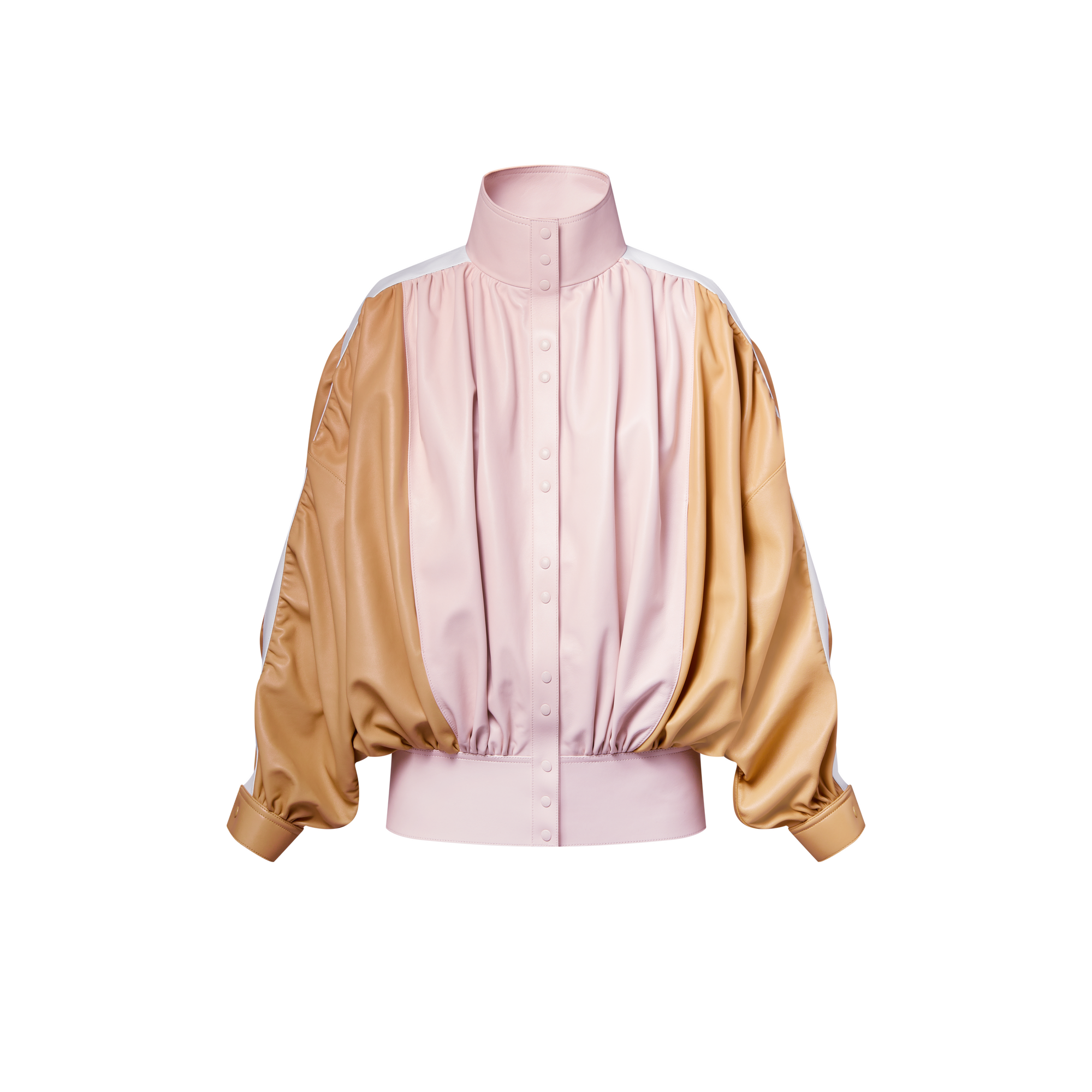 Áo Khoác Bomber  in Đồ Nữ