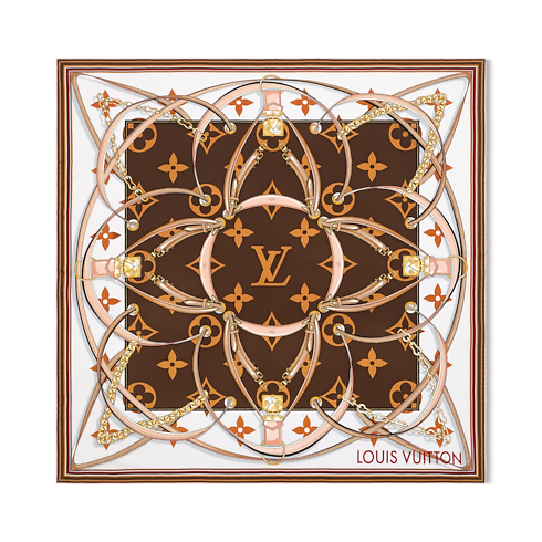 Dép Bom Dia Flat Comfort Mule in Đồ Nữ's Giày Tất cả Giày collections by Louis Vuitton