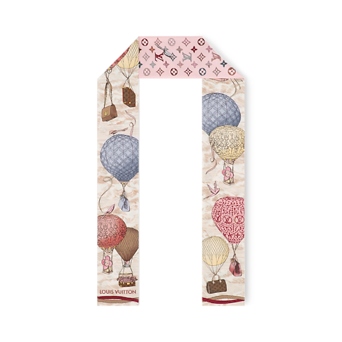 Hồng nhạt (Hết hàng)