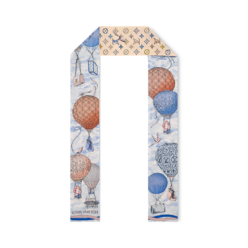 Túi Capucines BB Capucines in Đồ Nữ's Túi Túi Capucines collections by Louis Vuitton